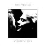 john farnham